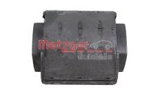 METZGER 52090609